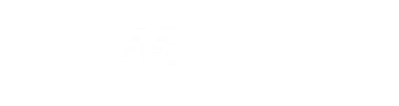 Macro Consulting